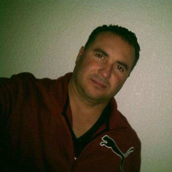 raulgonzalez422